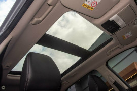2024 MY25 Nissan X-Trail T33 Ti-L SUV image 12