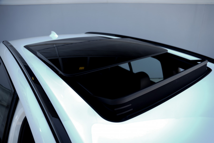 2019 BMW X5 G05 xDrive40i SUV Image 17