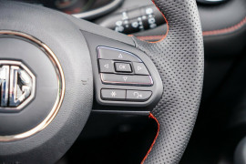 2024 MG ZST S13 Essence SUV