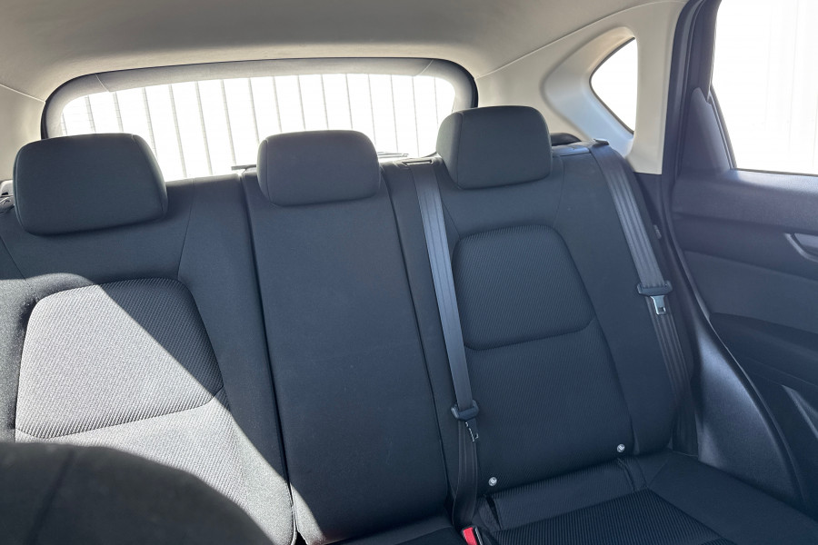 2019 Mazda CX-5 Maxx SUV Image 23