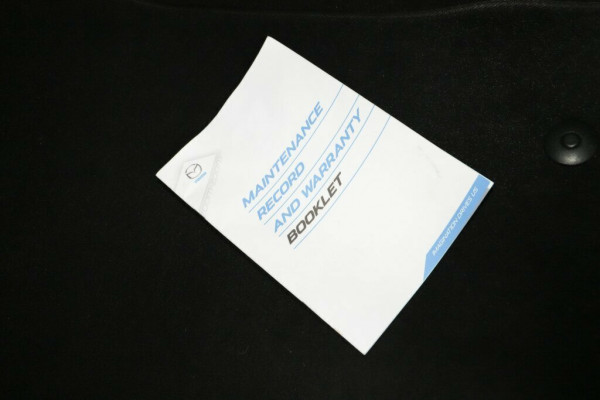 2014 Mazda 2 DJ2HA6 Neo SKYACTIV-MT Hatchback