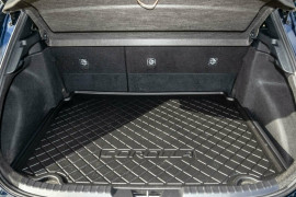 2021 Toyota Corolla MZEA12R Ascent Sport Hatch image 19
