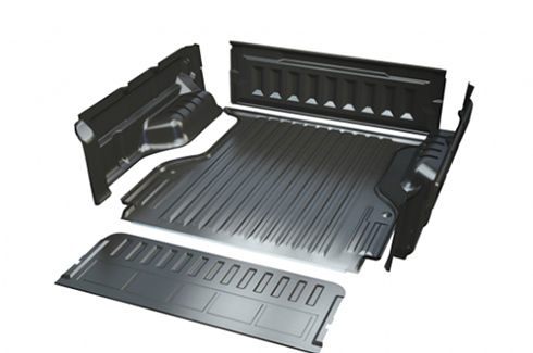 <img src="Bedliner - Sportguard⢠- FLA