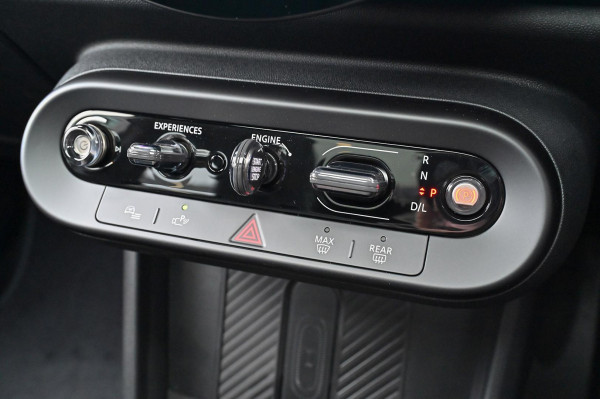 2026 MINI Cooper F65 C Favoured Hatch image 13