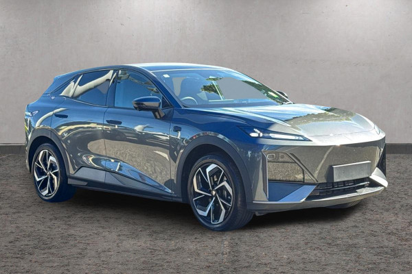 2025 MY24 Deepal S07    SUV