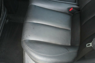 2012 Hyundai Veloster FS + Coupe Hatchback image 22