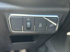 2025 GWM Haval H6 B01 Lux SUV image 27