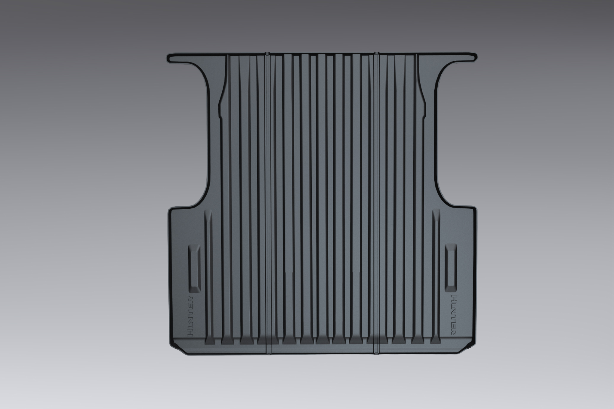 Deep Dish Tub Liner 