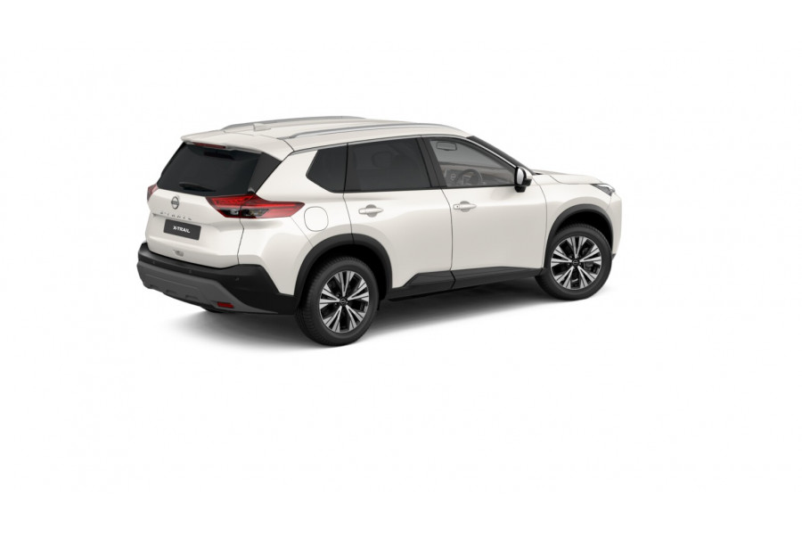 2024 Nissan X-Trail T33 ST-L SUV Image 17