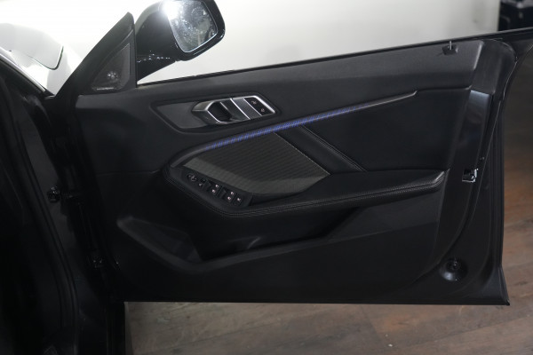 2021 BMW 2 Series M235i xDrive Coupe Image 30