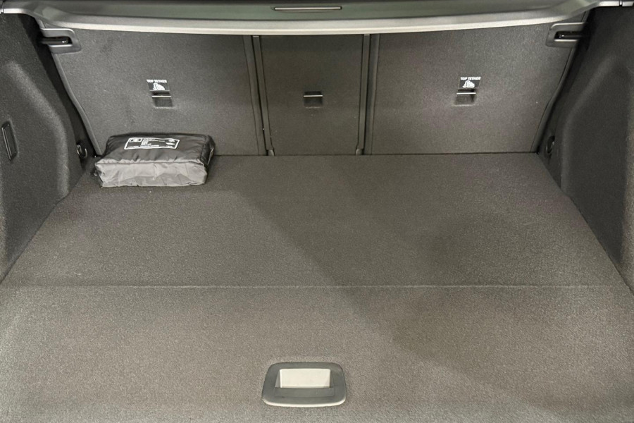 2026 [THIS VEHICLE IS SOLD]