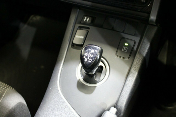 2016 Toyota Corolla ZWE186R Hybrid Hatch Image 30