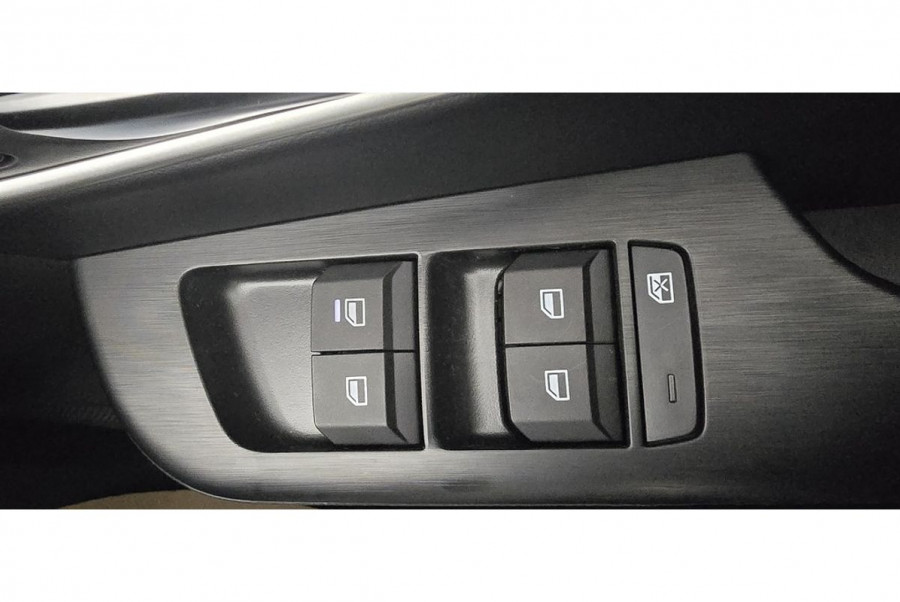 2025 MG ZS ZS32 Essence Hybrid+ SUV Image 13
