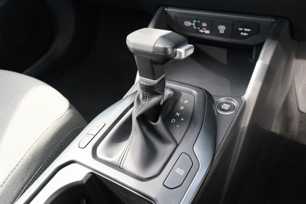 2025 MY26 Kia K4 CL4m S Hatch Image 18
