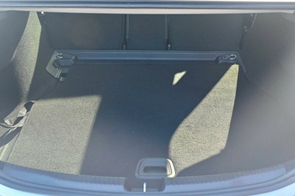 2022 MY23 Mercedes-Benz C-Class W206 C200 Sedan Image 18