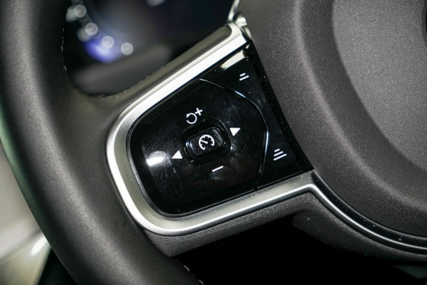 2026 Volvo XC90 L Series Black Edition SUV Image 14