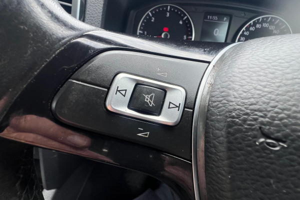 2017 MY18 Volkswagen Amarok 2H TDI550 Sportline Ute Image 17