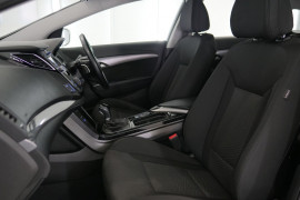 2016 Hyundai I40 VF4 Series II Active Wagon Image 5