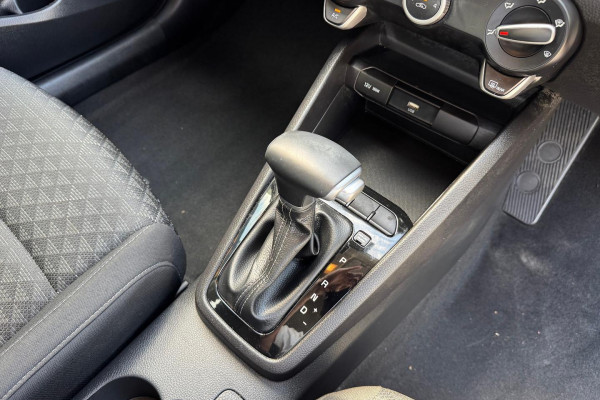 2020 Kia Rio YB Sport Hatch Image 18