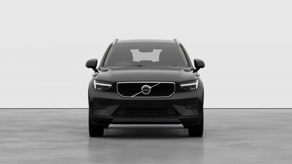 2025 MY26 Volvo XC40 XZ Plus B4 Special Edition SUV image 8