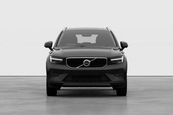 2025 MY26 Volvo XC40 XZ Plus B4 Special Edition SUV
