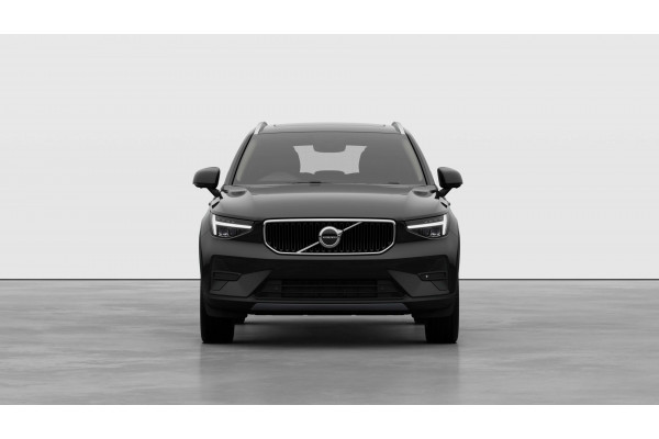 2025 MY26 Volvo XC40 XZ Plus B4 Special Edition SUV Image 8