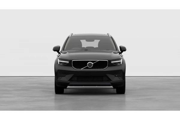 2025 MY26 Volvo XC40 XZ Plus B4 Special Edition SUV Image 8