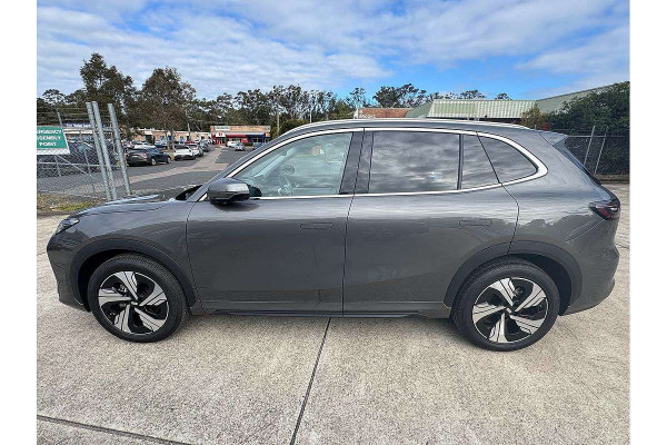 2026 Geely EX5 E245 Inspire Extended Range SUV Image 6