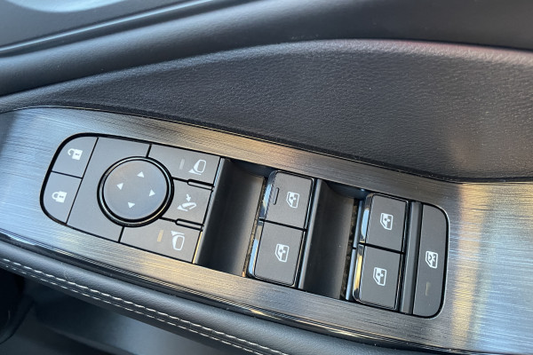 2026 Nissan X-Trail T33 ST-L e-POWER SUV Image 20