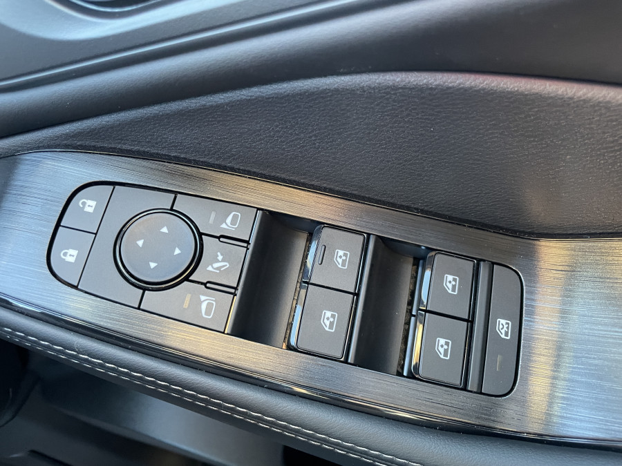 2026 Nissan X-Trail T33 ST-L e-POWER SUV Image 20