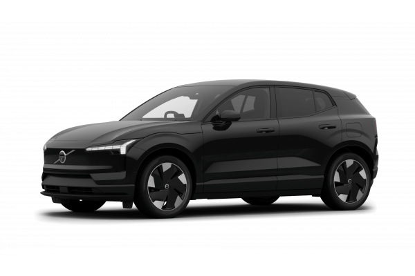 2026 MY27 Volvo EX30  Ultra P5 Long Range SUV Image 1