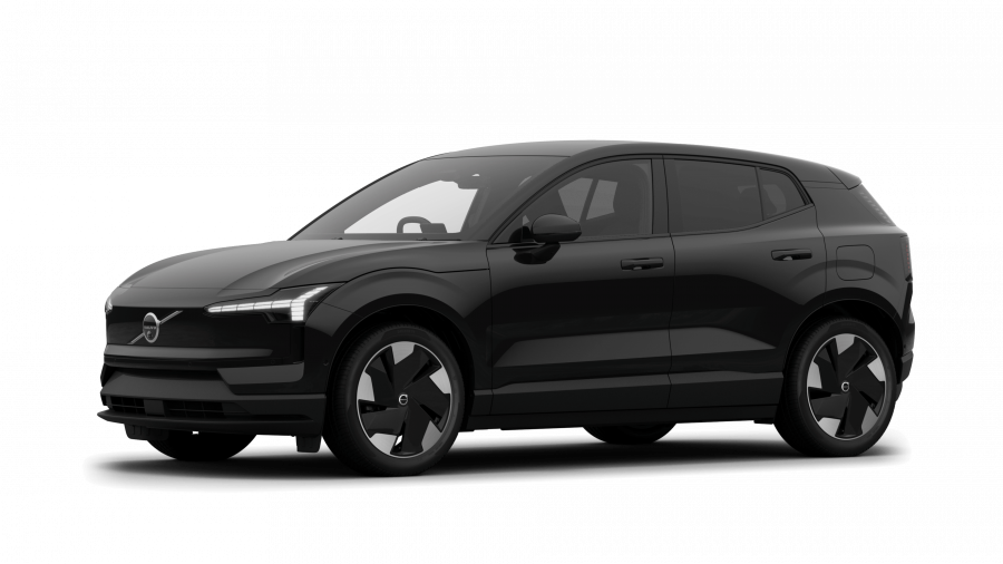 2026 MY27 Volvo EX30  Ultra P5 Long Range SUV Image 1