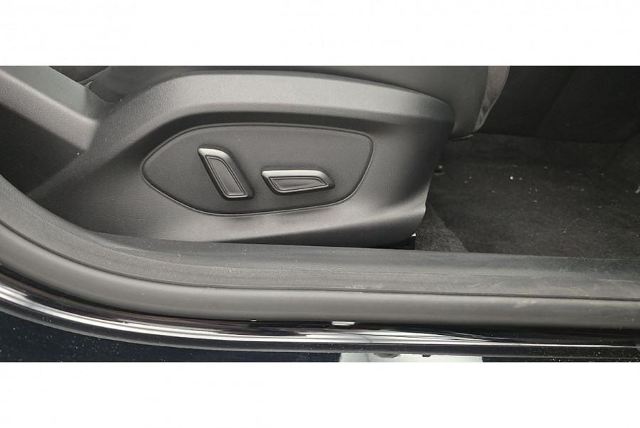 2024 MG MG4 MEH32 XPOWER Hatch Image 24