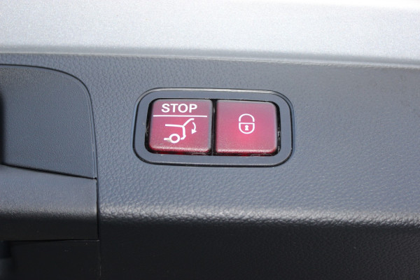 2019 MY09 Mercedes-Benz Glc-class X253  GLC200 Urban GLC200 - Urban Edition Wagon