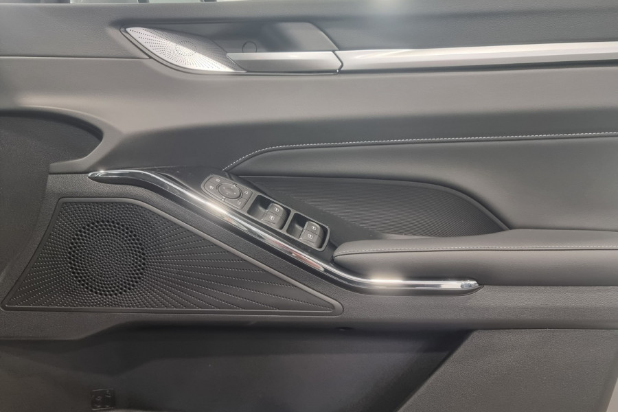 2024 GWM Haval H6 B01 Premium SUV Image 20