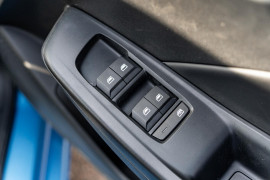 2025 MG MG3 ZP22 Excite Hatch