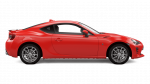 toyota 86 accessories Muswellbrook