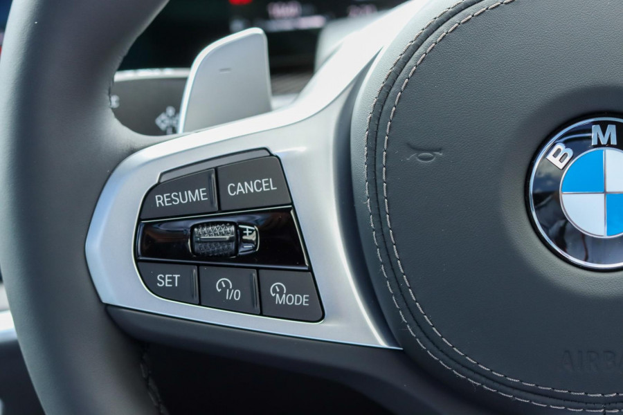 2025 [THIS VEHICLE IS SOLD]