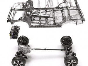 Structural Safety Image