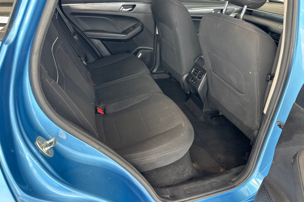 2021 GWM Haval Jolion A01 Premium SUV Image 12