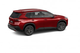 2025 [THIS VEHICLE IS SOLD]