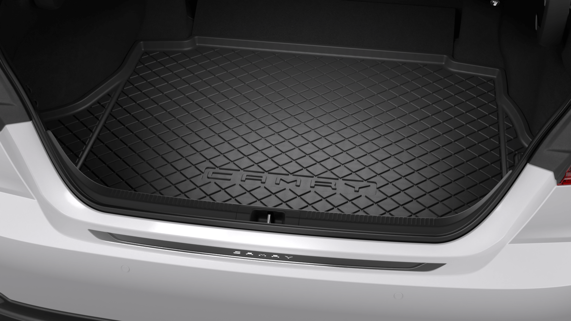Boot Liner