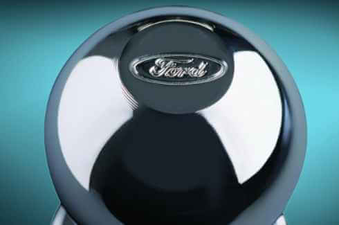 <img src="Towing - towball