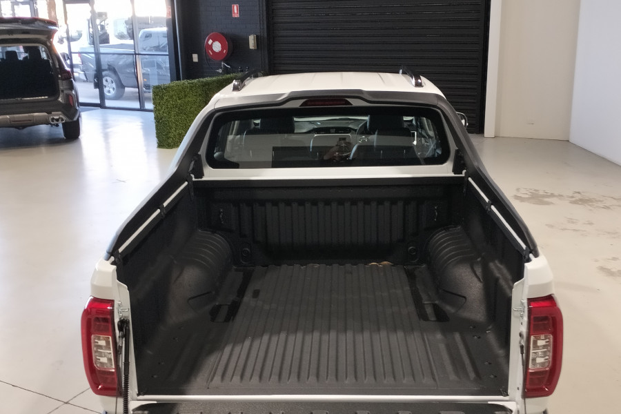 2024 MY23 LDV T60 SK8C Max PRO Ute Image 42