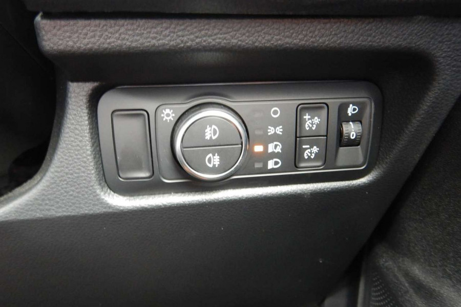 2023 MY24 Ford Ranger P703 XL Ute Image 18