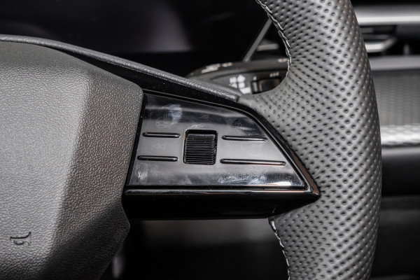 2025 MY26 Audi Q5 e-hybrid 270kW SUV