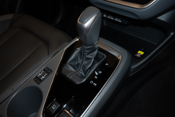 2026 Subaru Crosstrek G6X 2.0S SUV