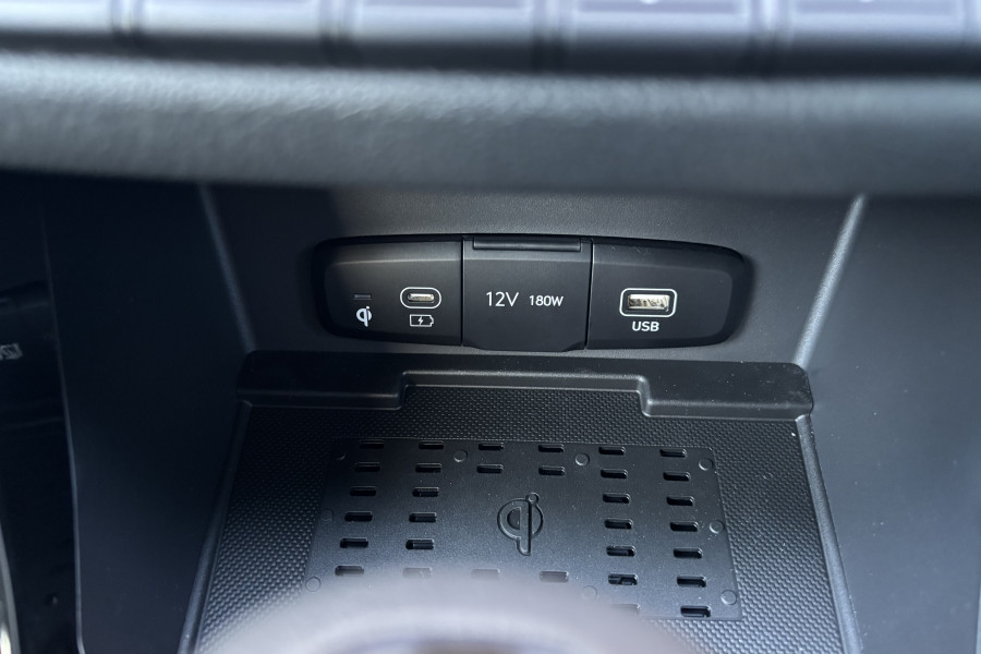 2025 Hyundai i30 PDe.V6 N Premium Hatch Image 17