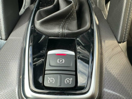 2020 Renault Koleos HZG Zen SUV image 15