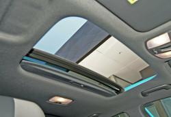 2020 MY21 Hyundai KONA OS.V4 KONA Suv